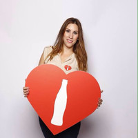 Dimitra Karampoula
