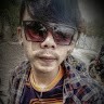 Saw Myo Thu Ko