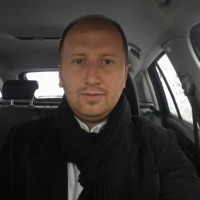 Ahmed Posavljak