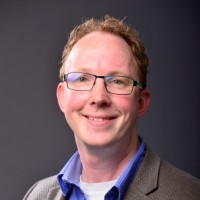 Mark Haasen
