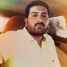 Muhammad Asif