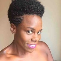 Dr. Charie Worley
