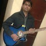 vijai kumar