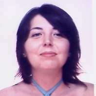 Mariangela Di Paolo