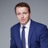 Vladimir Chayka