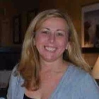 Lisa Wallace