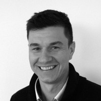 Tomáš Křikava