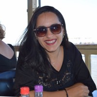 POLIANA AMORIM SANTOS