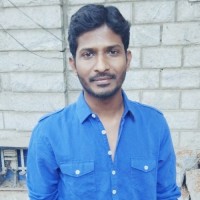 Umesh Jamma