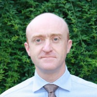 Alexandre de La Nézière