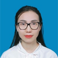 Nhat Linh Ha