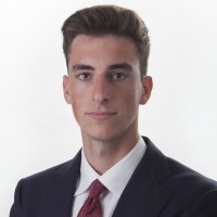 Diego Gargallo di Castel Lentini