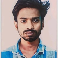 Kreesthuraju Ch