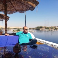 Tamer ADEL