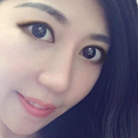 李佩珊