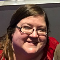 Becky Whitehall