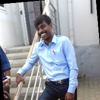 Lingareddy Reddy