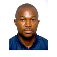 Saa Marc Tonguino