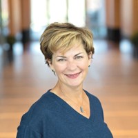 Marci Veronie