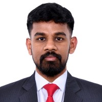 Theekshana Sandaruwan