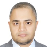Abdelkarim Nezam,Mba, Pmp