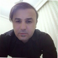 tayfun çalışkan