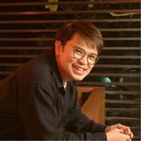 Kyle Jiro Jacinto