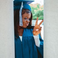 Clara Eze