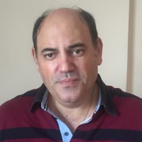 Spyros Papageorgiou