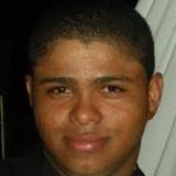 Fernando D Santana Dias Santana