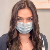 Kimber Odum