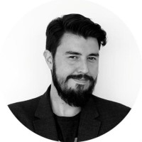 Eraldo Cruz