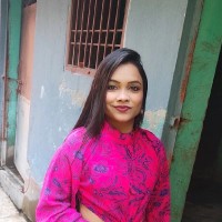 Anupama Raj