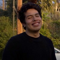 Michael Jaimes