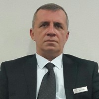 Samir Yusifov