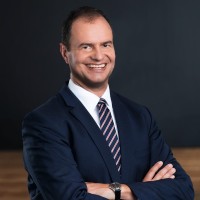 Carsten Rüdiger