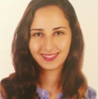 Reem Ahmed