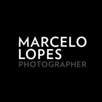 Marcelo Lopes