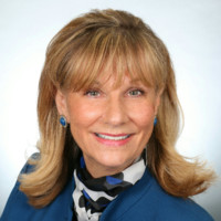 Helen Dankos