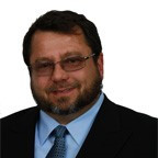 John Heldstab