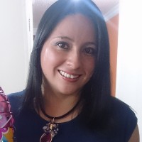 Andrea Espinosa