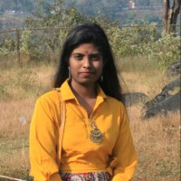 Sowndarya Nh