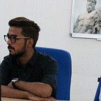 Sanchit Miglani