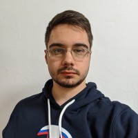 Dominik Maloić