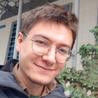 Umut Dönmezoğlu