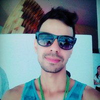 Arlen Bruno Moura Pinto