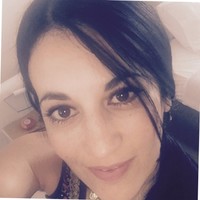 Joelene Busuttil