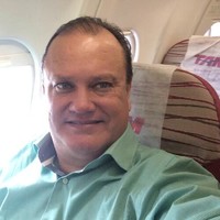 Pr. Wladimir Costa Wf-Costa