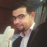 Bendjaballah El Hadi