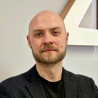 Andreas Martin